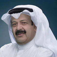 Abdulaziz Jassim