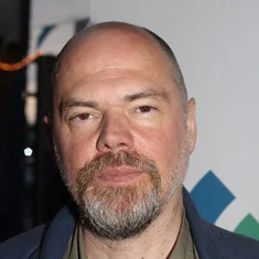 Frank Vercruyssen