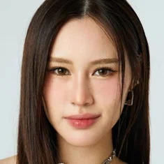 Thishar Thurachon