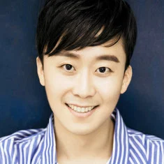 Huo Yanan