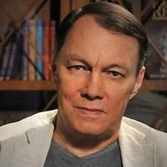 Василий Горчаков