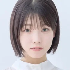 Ayane Takahashi