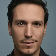 Sinan Bertrand