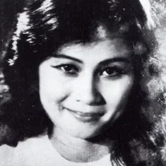 Tuệ Minh
