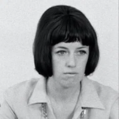 Doris Mattes