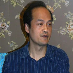 Huang Hui