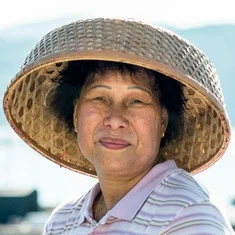 Chan Wai-yee
