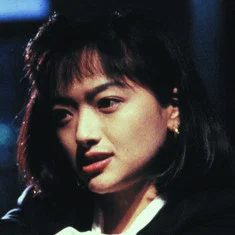 Mai Kitajima