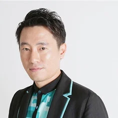Yusuke Shoji
