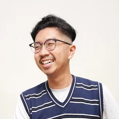 Rayhan Syafiq Renaldi