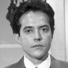 Luca De Castro