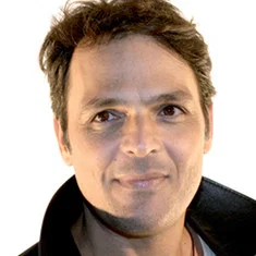 Stamatis Gardelis