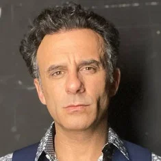 Rui Unas