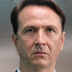 Vitali Makarov