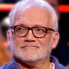 Leo de Haas