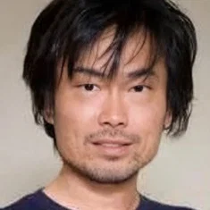 Yoshikatsu Fujiki
