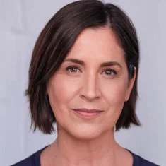Jennifer Cudahy