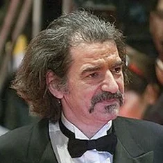 Predrag Manojlović