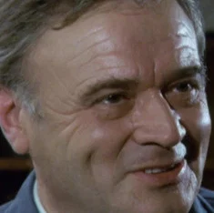 Dietrich Körner
