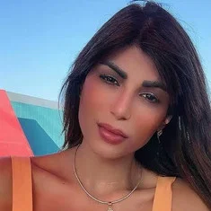 Hala Ayoub