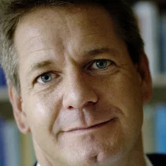 Ramon Dahmen