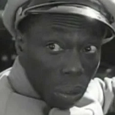 Ray Turner