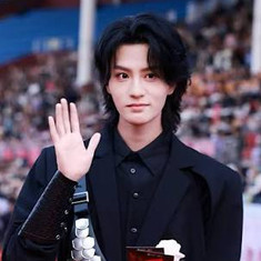 Chen Yunting