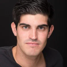 Álvaro Miranda