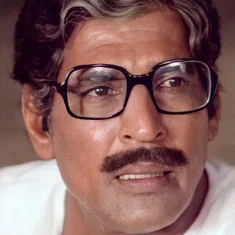 Balan K Nair