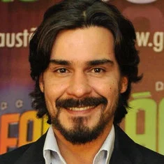 André Gonçalves