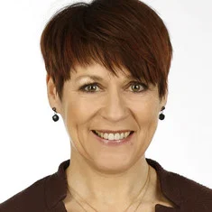 Bettina Römer
