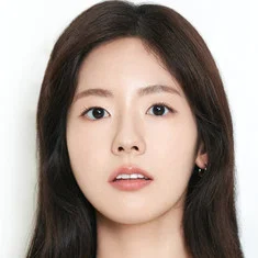 Song Si-an