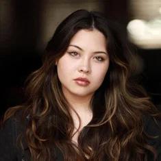 Axielle Doddridge