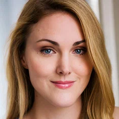 Corinne Mestemacher