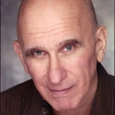 Steve Axelrod