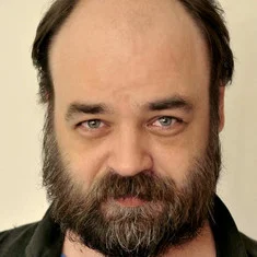 Алексей Колубков
