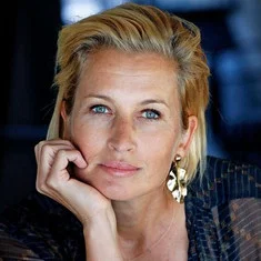 Anouk Smulders