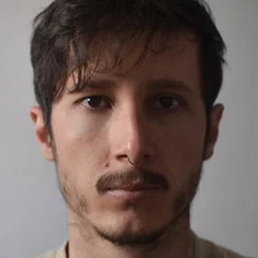 Madiano Marcheti