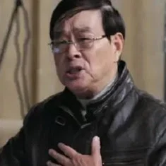 Jiakuan Tu