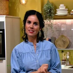 Roberta Pagnier