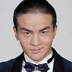 Wang Ganggang
