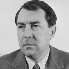 Jack Dixon