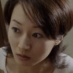 Shuri Matsuda