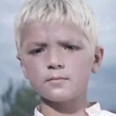 Александр Машовец