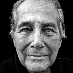 Gillo Pontecorvo