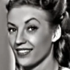 Monique Darbaud