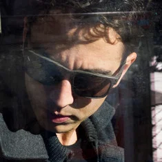 Carlos Felipe Montoya