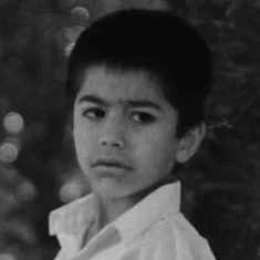 Cihat Bütün
