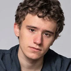León Martínez