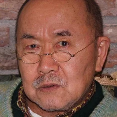 Takehiro Nakajima